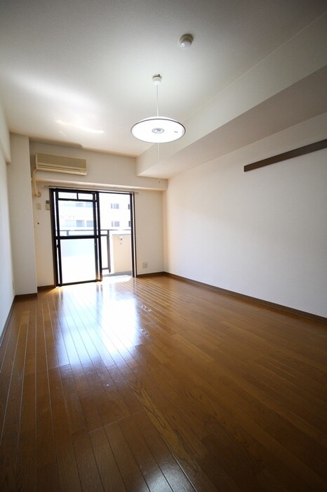 物件内観写真12　(居室)