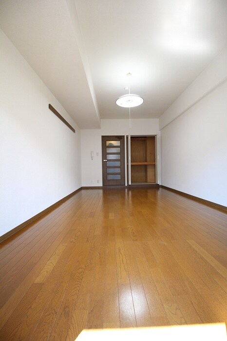 物件内観写真15　(居室)