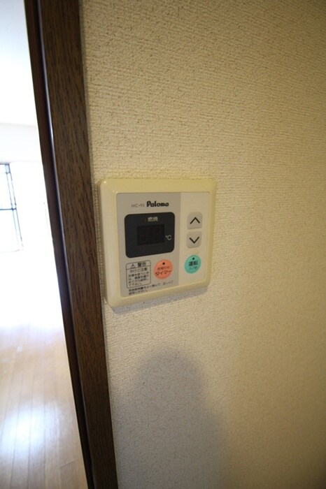 物件内観写真21　(内観写真)