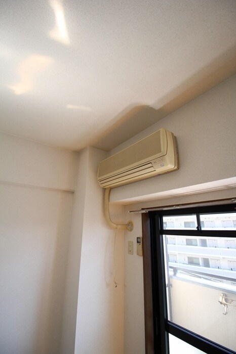 物件内観写真22　(内観写真)