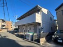 ルミエ－ル売布