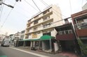 タイセイハイツ