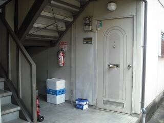 物件外観写真2　(その他)