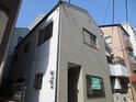 タクト大開