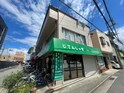 桜井ビル
