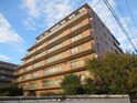 明石魚住駅前ｽｶｲﾏﾝｼｮﾝＡ館(203)