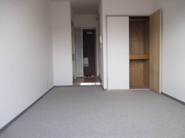 物件内観写真22　(居室)