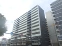 ｴｽﾃﾑｺｰﾄ中之島GATEⅡ(1008)