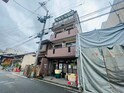 ヴィラ・マーキュリー