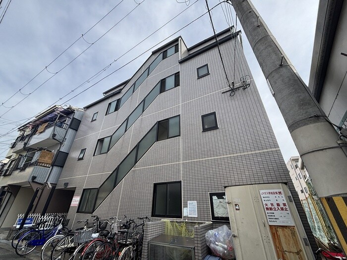 物件外観写真5　(その他)