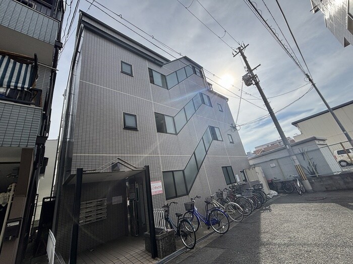 物件外観写真6　(その他)