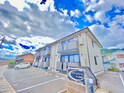 グリ－ンコ－ト松ノ馬場