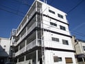 バローレ堺