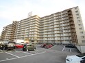 ﾌｧﾐﾘｰﾌﾟﾗｻﾞ泉北光明池C棟(414)