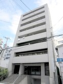 ゴックス南森町