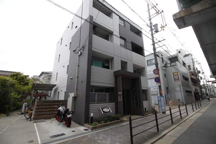 ルル　オブ　アワジプログレッソ