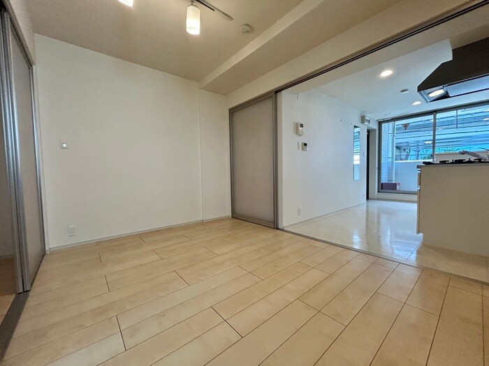 物件内観写真11　(居室)