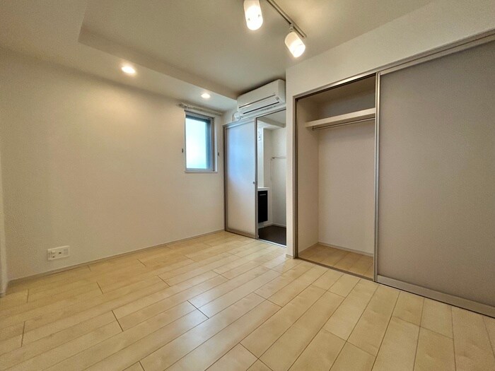 物件内観写真12　(居室)