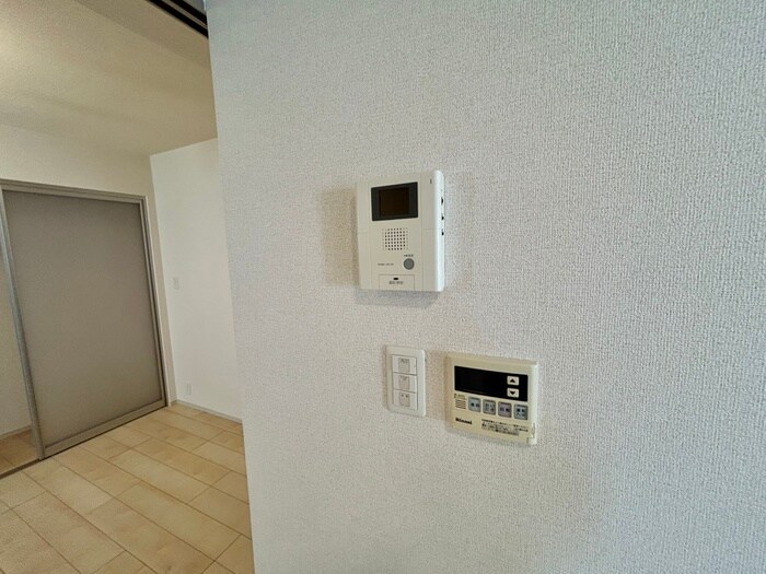 物件内観写真19　(内観写真)