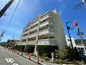 ブルーミンメドー本山