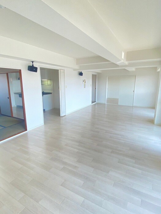 物件内観写真7　(内観写真)