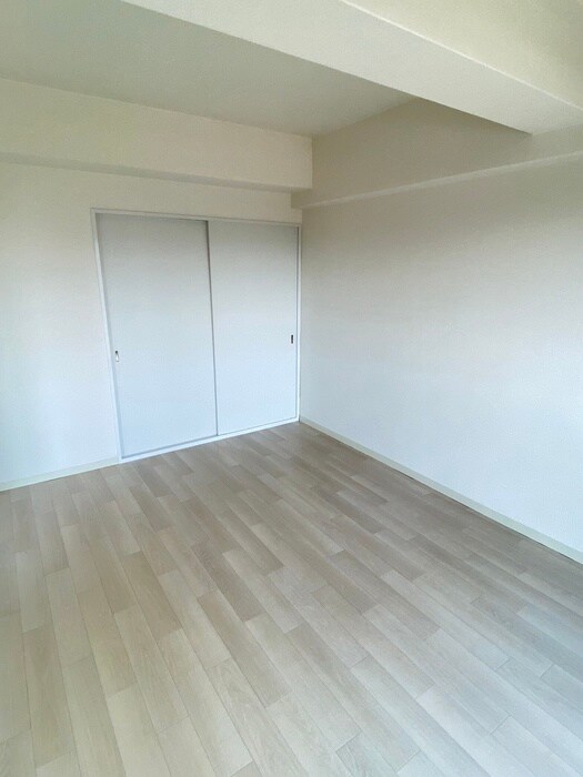 物件内観写真21　(居室)