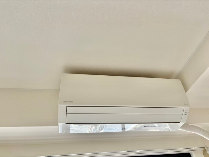 物件内観写真15　(内観写真)