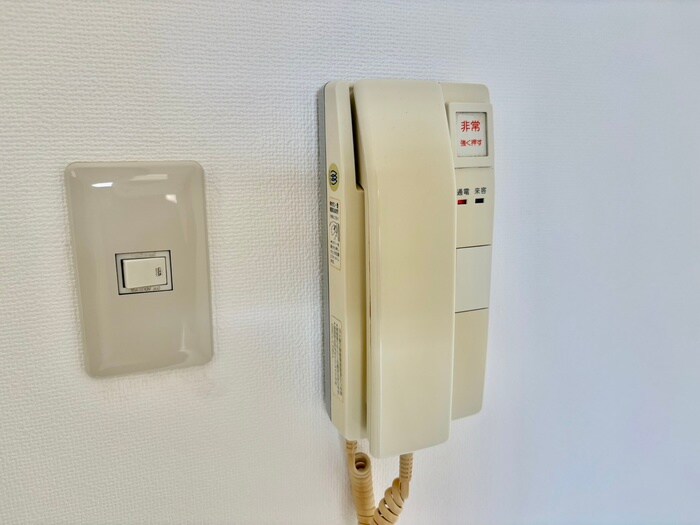 物件内観写真16　(内観写真)