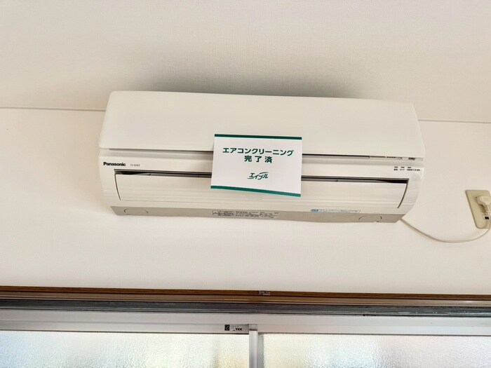 物件内観写真19　(内観写真)