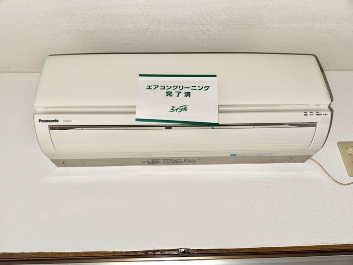 物件内観写真19　(内観写真)