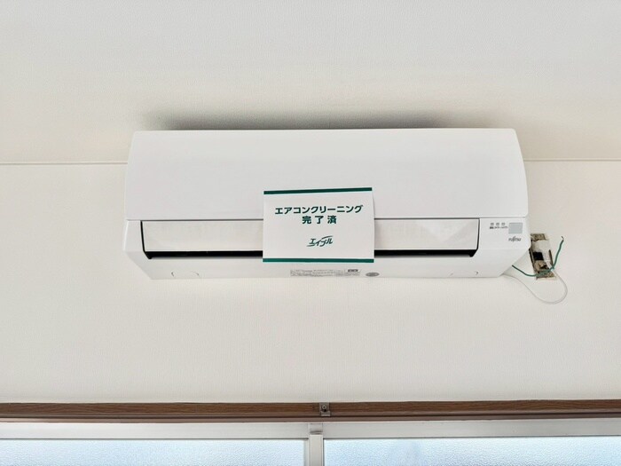 物件内観写真20　(内観写真)