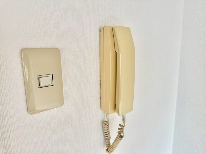 物件内観写真21　(内観写真)