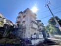ユーコート甲陽園