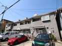 池田ハウス