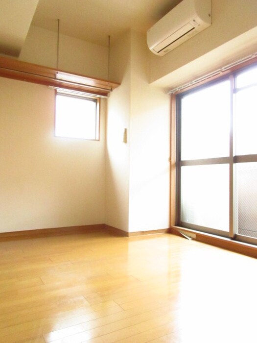 物件内観写真14　(居室)