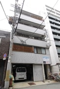 カーサ河野
