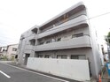 たちばなハイム