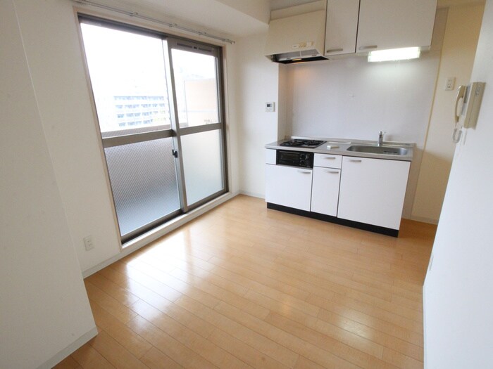 物件内観写真21　(内観写真)