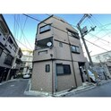 大宮1丁目戸建