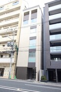 セントAYAⅡ