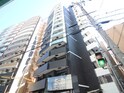 ﾗﾗﾌﾟﾚｲｽ大阪福島ﾌﾟﾚｯｿ(1401)