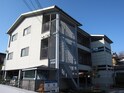 ﾌﾛﾝﾃｲｱﾊｲﾂＦＵＪＩＷＡＲＡ