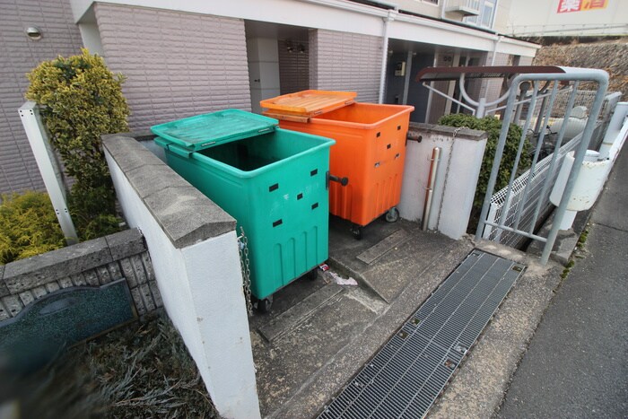 物件外観写真6　(その他)