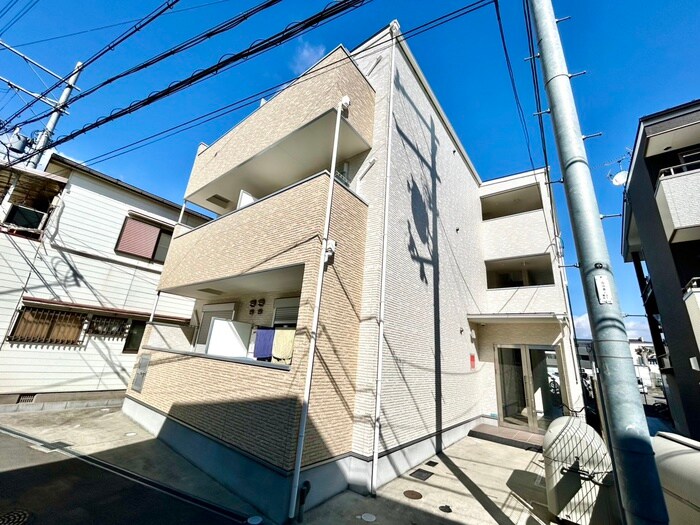 物件外観写真6　(その他)