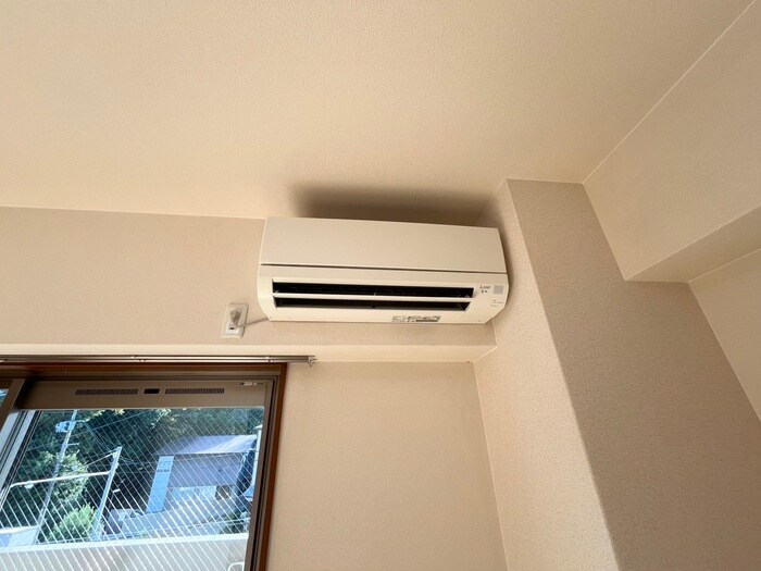 物件内観写真21　(内観写真)