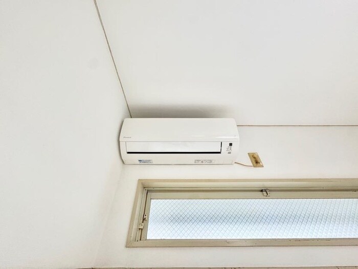 物件内観写真22　(内観写真)