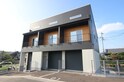 GARAGE321