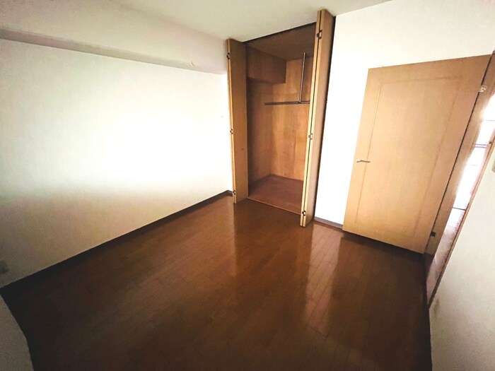 物件内観写真17　(居室)