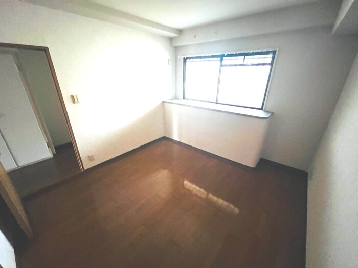 物件内観写真19　(居室)