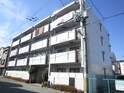 エトワール小松